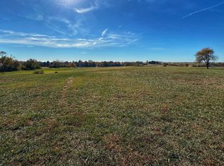 See Aerial Map Attached To Listing, Avon, IL 61415