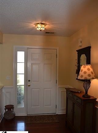 2nd image of 535 Carey Dr