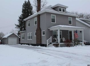 45 Washington Rd, Scotia, NY 12302