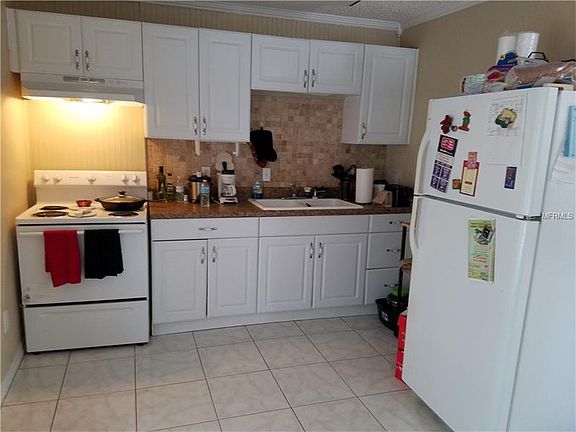 2nd image of 10602 N 52nd St