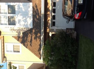 41 Ocean Breeze Ct, Manahawkin, NJ 08050