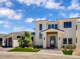 8465 Stange Ave, Clark County, NV 89129