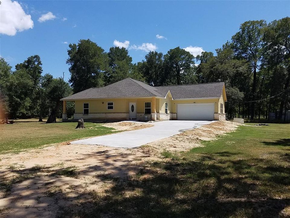 1st image of 6611 Wolf Run Dr