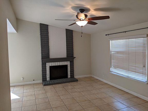 2nd image of 2382 Waxwing Ave
