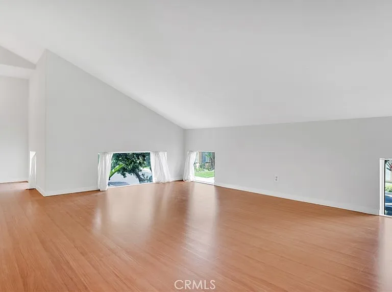 12944 Maxwell Dr — Photo 21