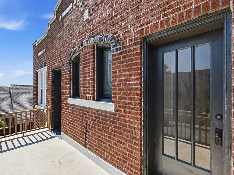 4964 Eichelberger St — Photo 14