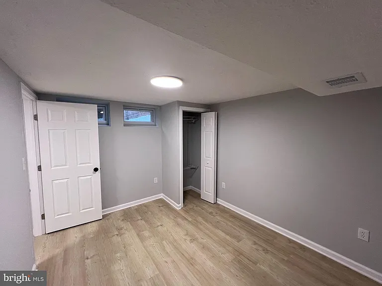 8238 Imperial Dr #7-C — Photo 71