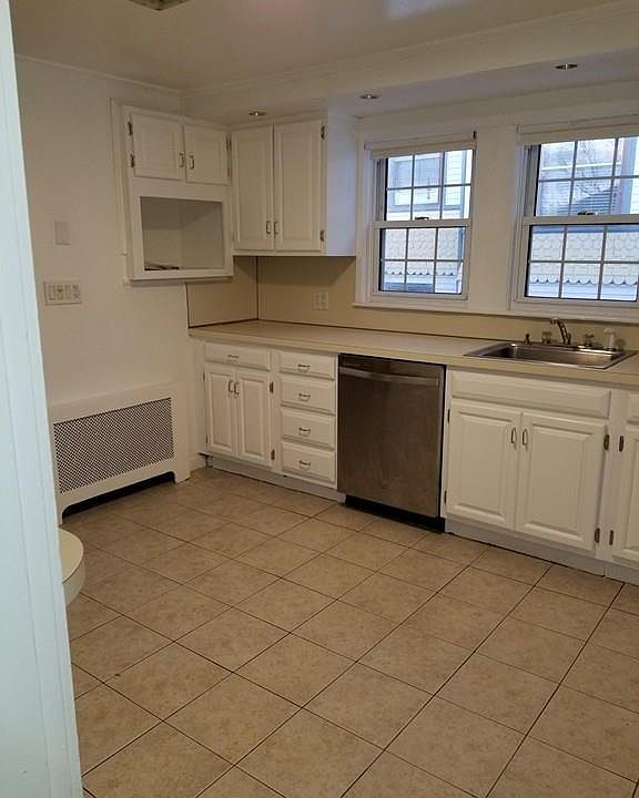 1st image of 179 Newtonville Ave #179