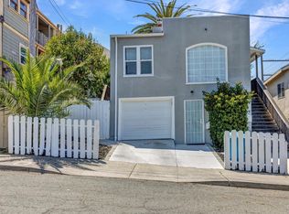 1209 Napa St, Vallejo, CA 94590