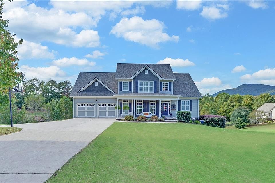 1st image of 435 Brown Dr