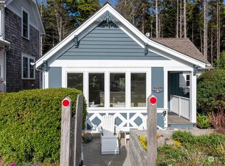 61 Sellwood Ln, Pacific Beach, WA