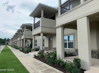 3433 Gallia St, New Smyrna Beach, FL 32168