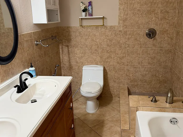 1114 NW 79th Dr — Photo 24