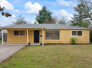 2835 Pearl St, Eugene, OR 97405
