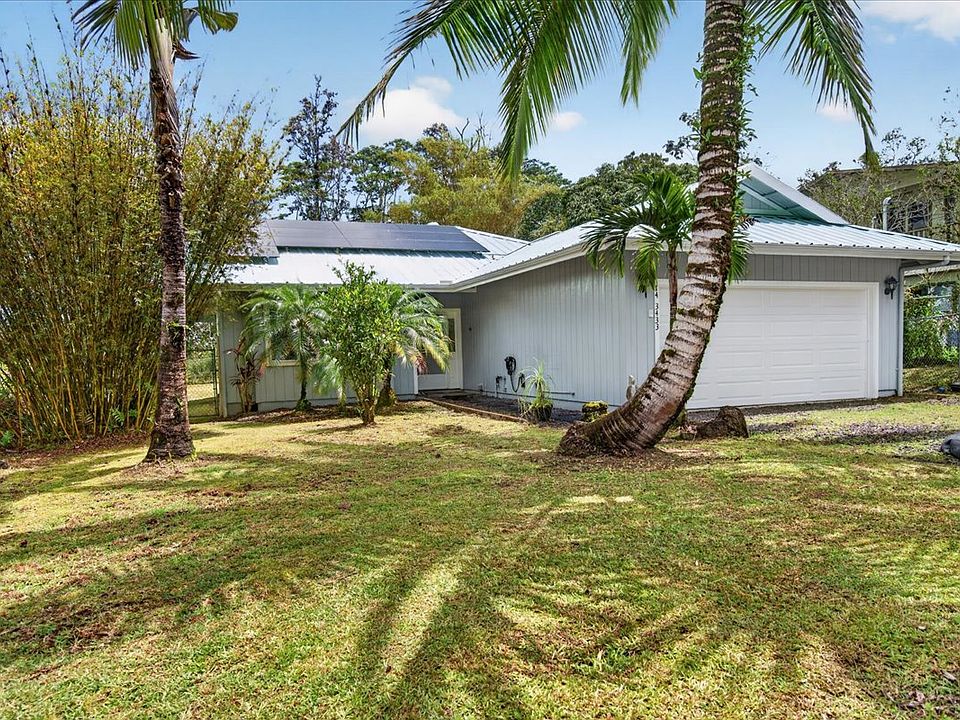 1st image of 14-3433 Shell Rd