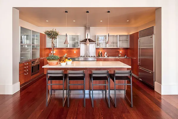 Sold by Compass | media 61