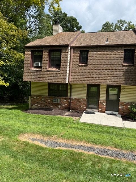 1st image of 120 Homestead Lane #120