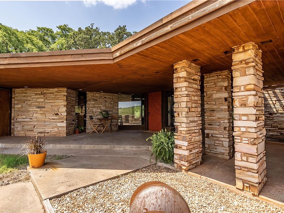 11352 N 2210th Rd, Foss, OK 73647 Zillow