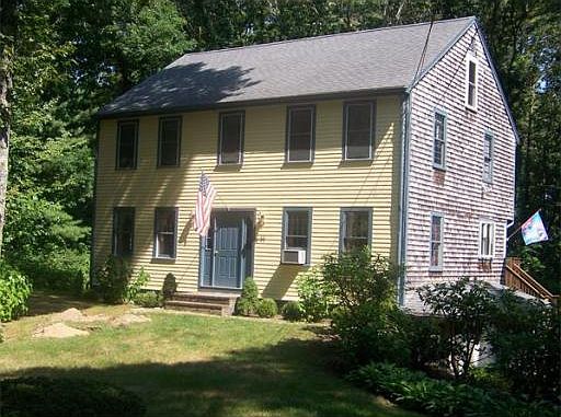 1st image of 44 Church St