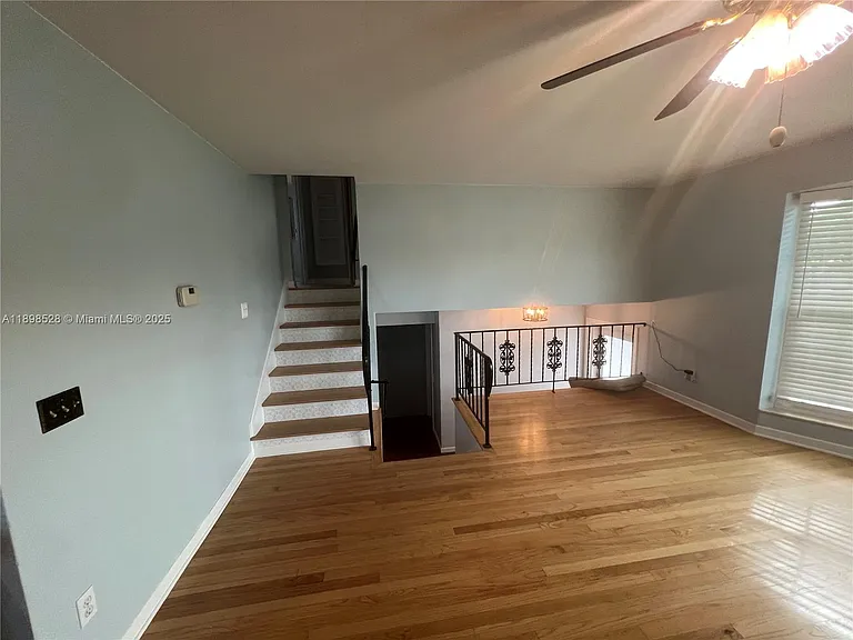 141 NW 72nd Way — Photo 5