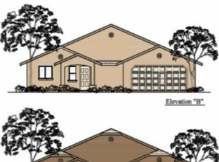 1610 Almondwood Dr, Orland, CA