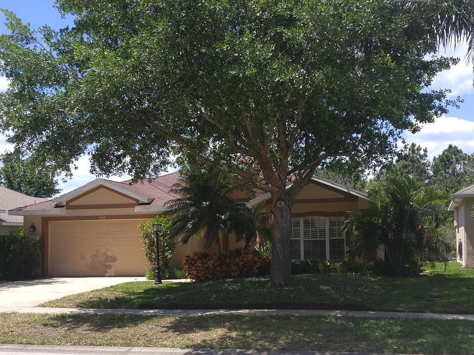 1st image of 1092 Crystal Creek Dr
