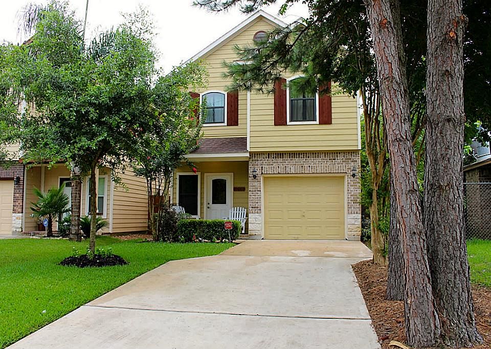 1st image of 10669 Norton Dr
