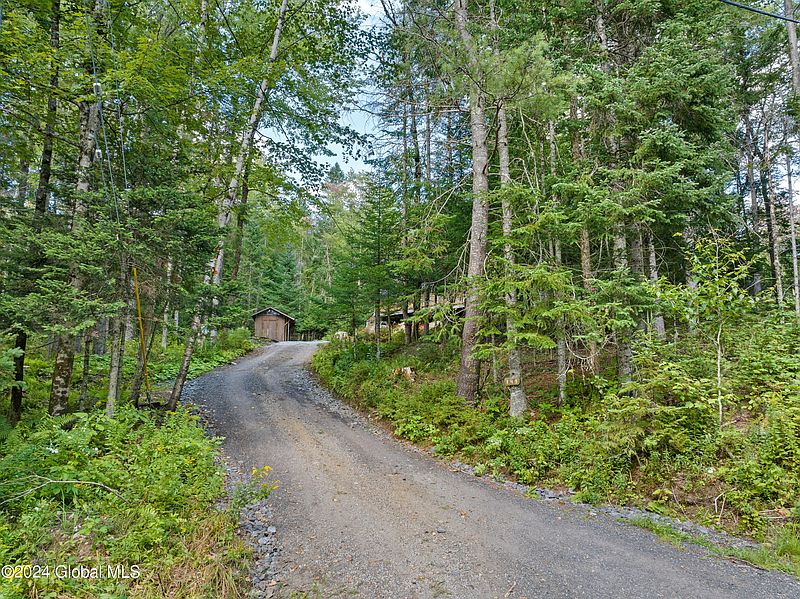 2nd image of 149 Lakeview Drive