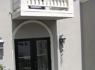 10 Merced Ave, San Francisco, CA 94127