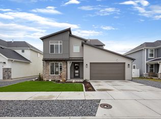 4357 W 3550 S, Ogden, UT 84401