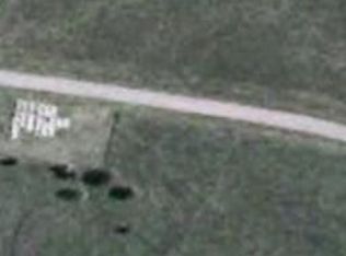 1707 Rock Springs Rd, Lavonia, GA 30553