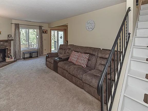 4th image of 22268 River Walk Rd #38