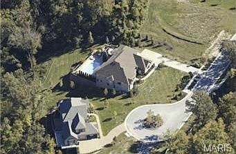 3rd image of 18251 Canyon Forest Ct