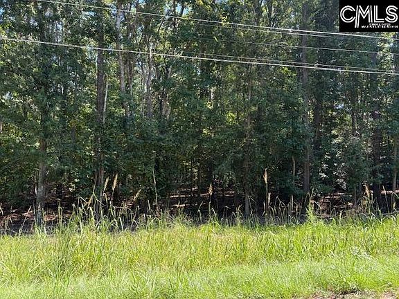 3rd image of 0 Wildwood Road Ext #C-1