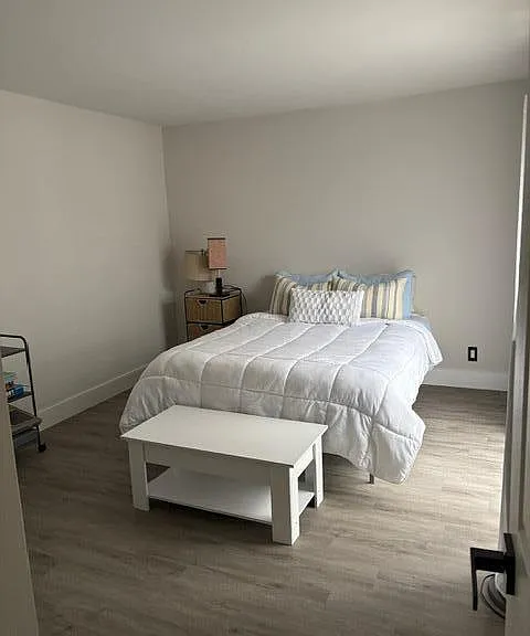 303 Arabian Rd — Photo 18
