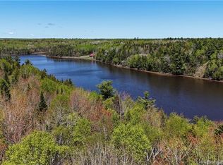 60 Bass River Point Rd #15, Weldford, NB E4T1K1