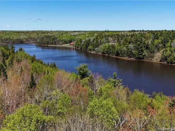 60 Bass River Point Rd #15, Weldford, NB E4T 1K1