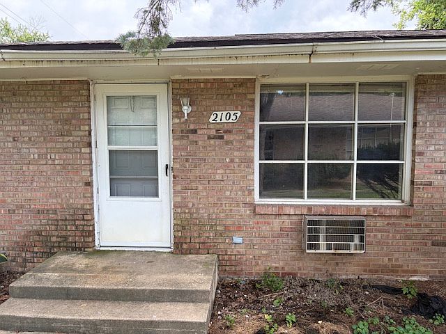 1st image of 2103 Eggleston Rd #2105