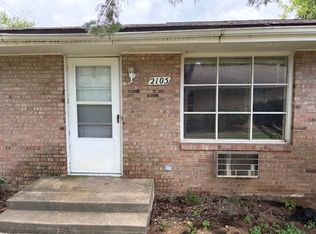 2103 Eggleston Rd #2105, Rockford, IL 61108