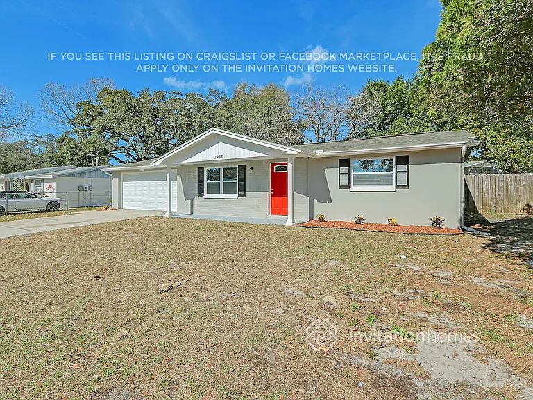 7935 Fox Hollow Dr — Photo 3