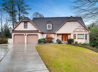 60 S Battery Pl, Sandy Springs, GA 30342