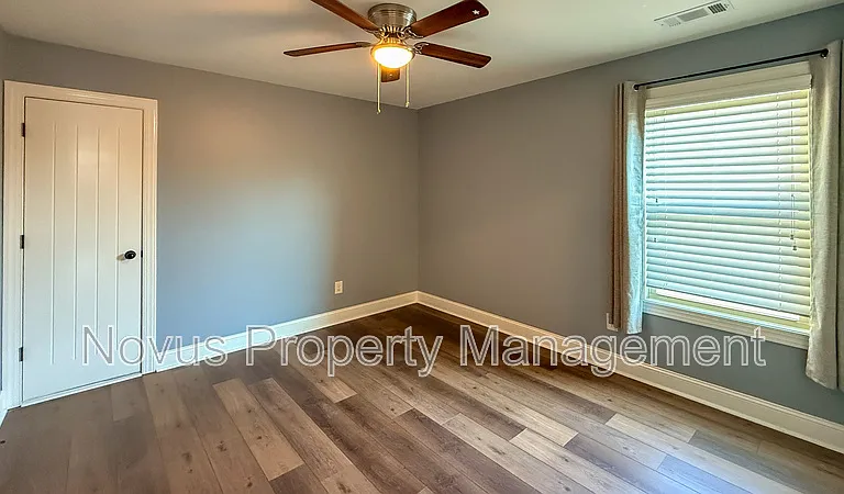 338 Brookstone Dr — Photo 20