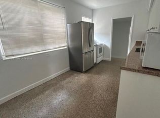 60 W 12th St #D, Hialeah, FL 33010
