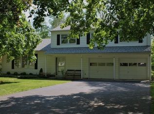 12018 Churchill Pl, Big Flats, NY 14814