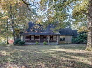 1131 Petty Rd, White Bluff, TN 37187