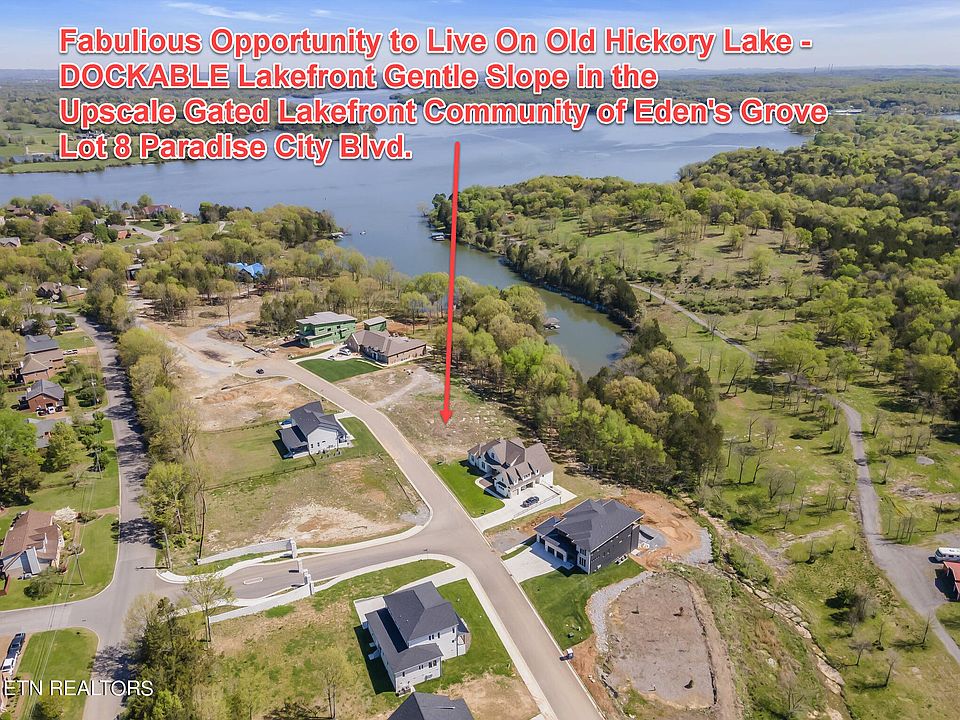 1st image of 1007B Paradise City Blvd