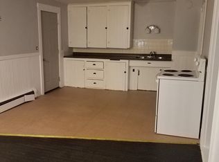 145 Union Ave #1, Laconia, NH 03246
