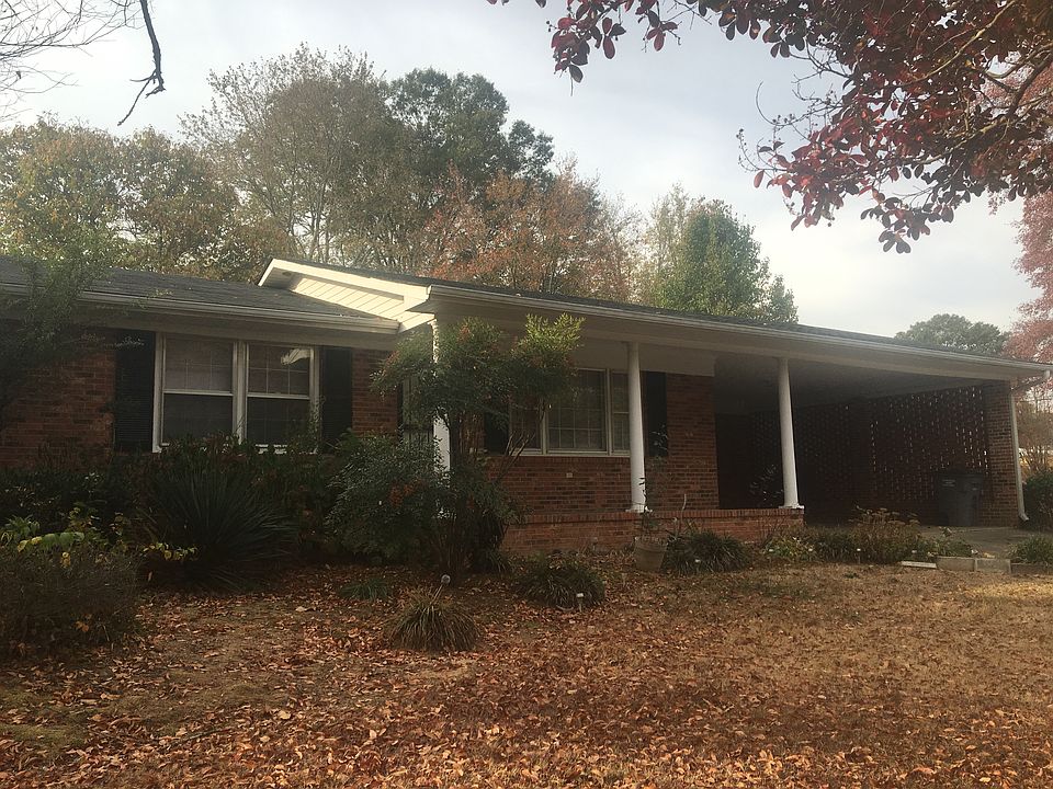 1st image of 42 Etowah Dr