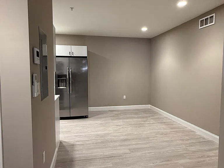 344 Salem St #306 — Photo 3