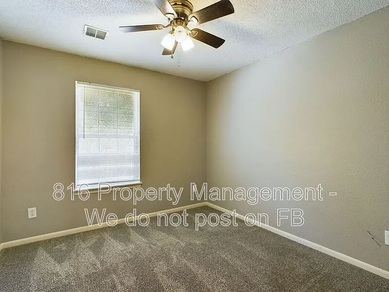 2314-2316 Monroe Ave #2316 — Photo 24